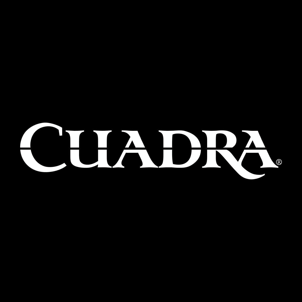 Cuadra Women’s Collection