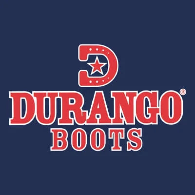DURANGO MEN BOOTS