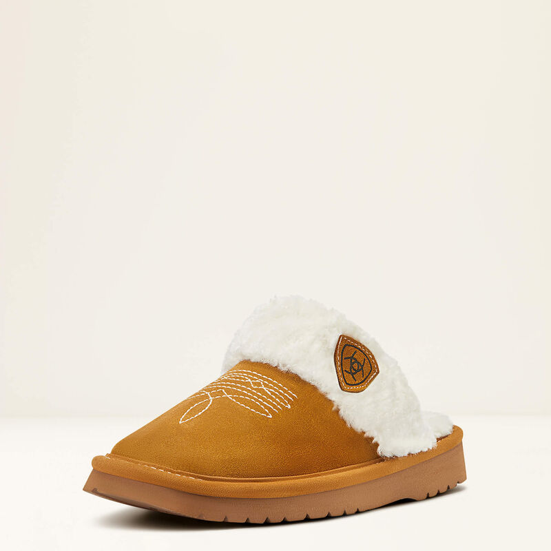 Jackie Square Toe Women’s 2829-200