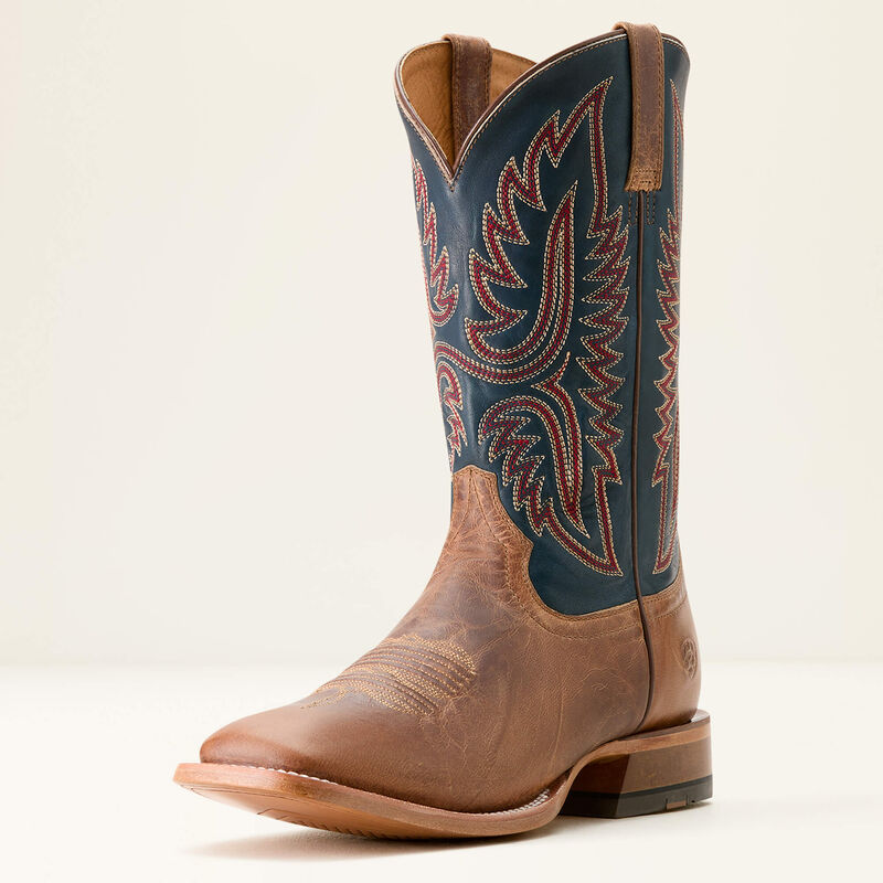 Tanglewood Cowboy Boot 10053581