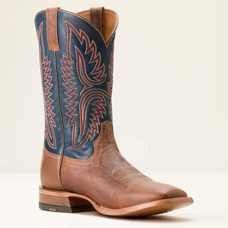 Tanglewood Cowboy Boot 10053581