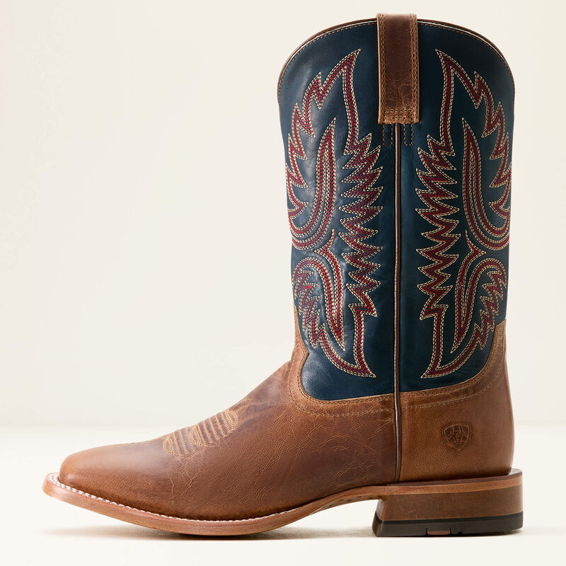 Tanglewood Cowboy Boot 10053581