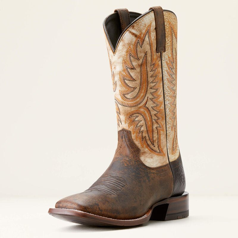 Tanglewood Cowboy Boot 10053582