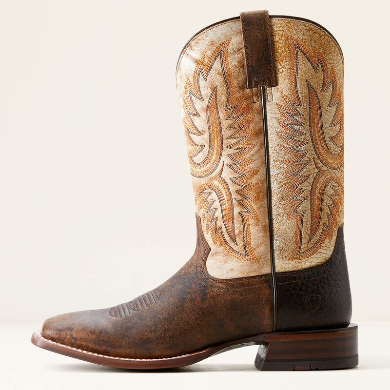 Tanglewood Cowboy Boot 10053582