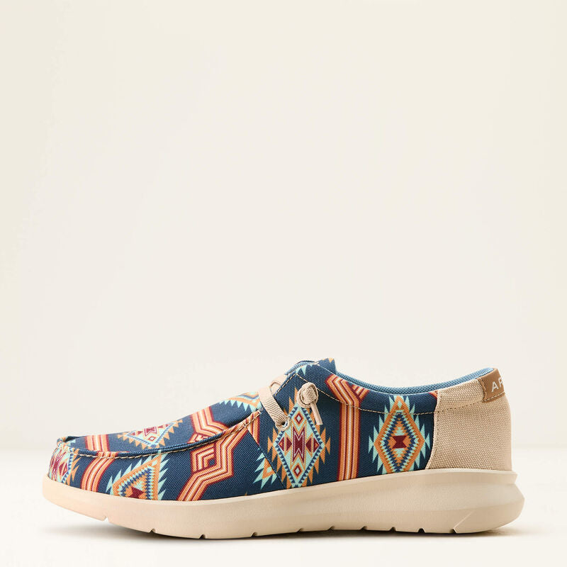 Hilo Men’s 10053675
