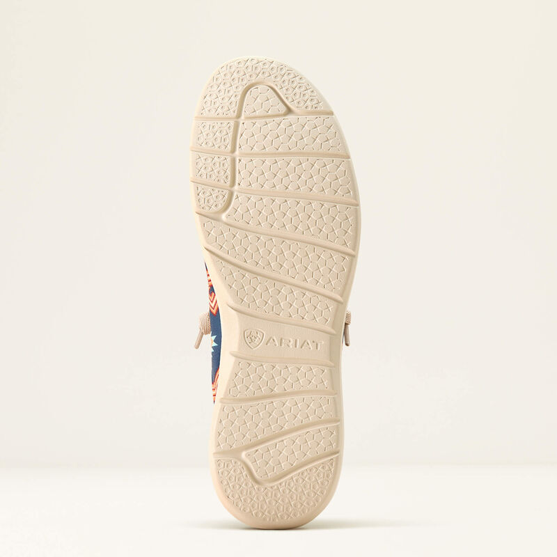 Hilo Men’s 10053675