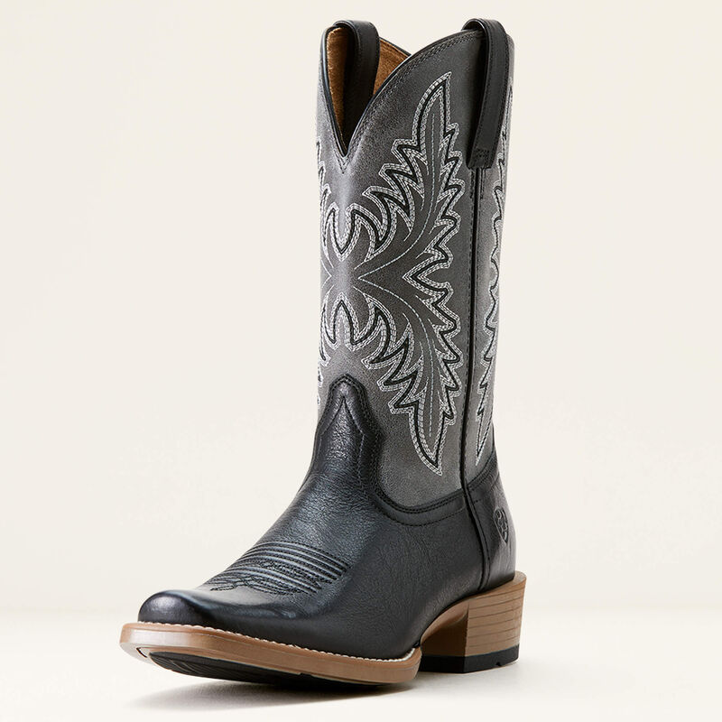 Renegade Cowboy Boot 10053695