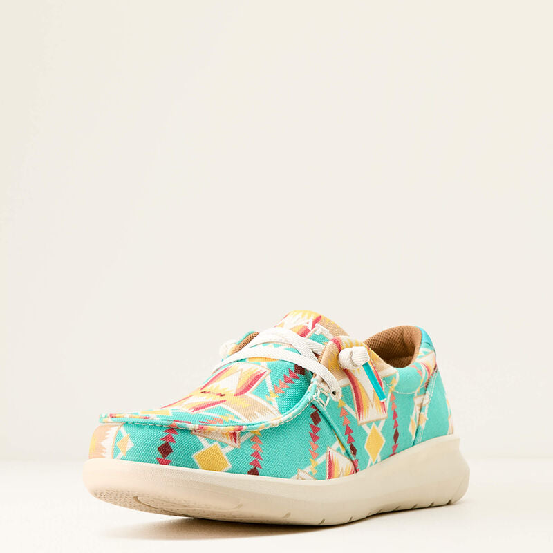 Hilo Women’s 10053697