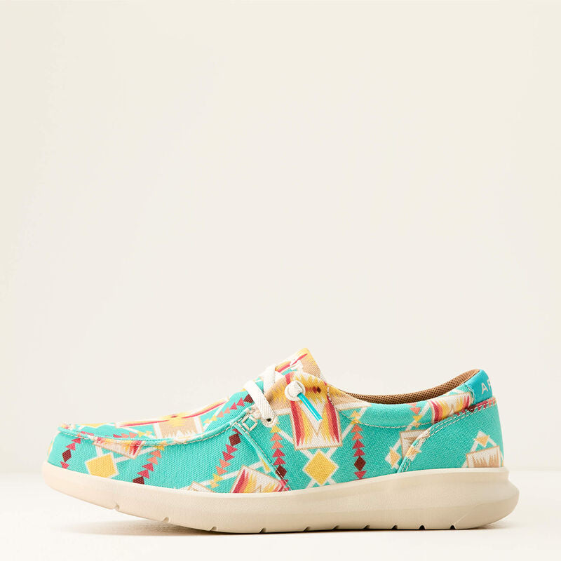 Hilo Women’s 10053697