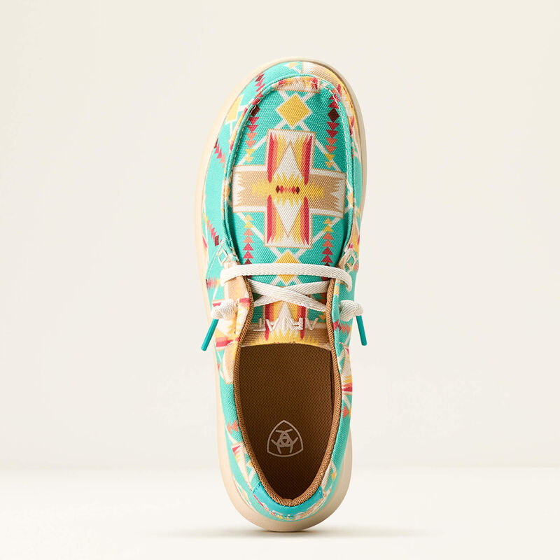 Hilo Women’s 10053697