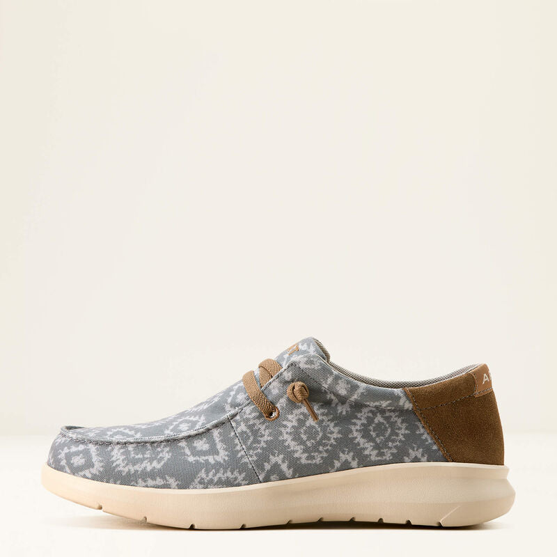 Hilo Men’s 10053748