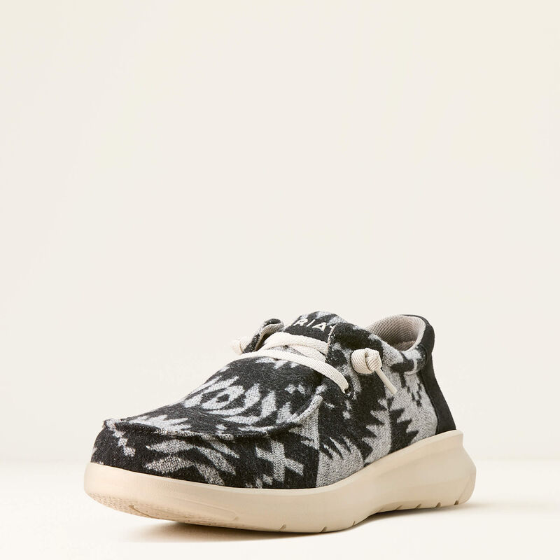 Hilo’s Men’s 10053751