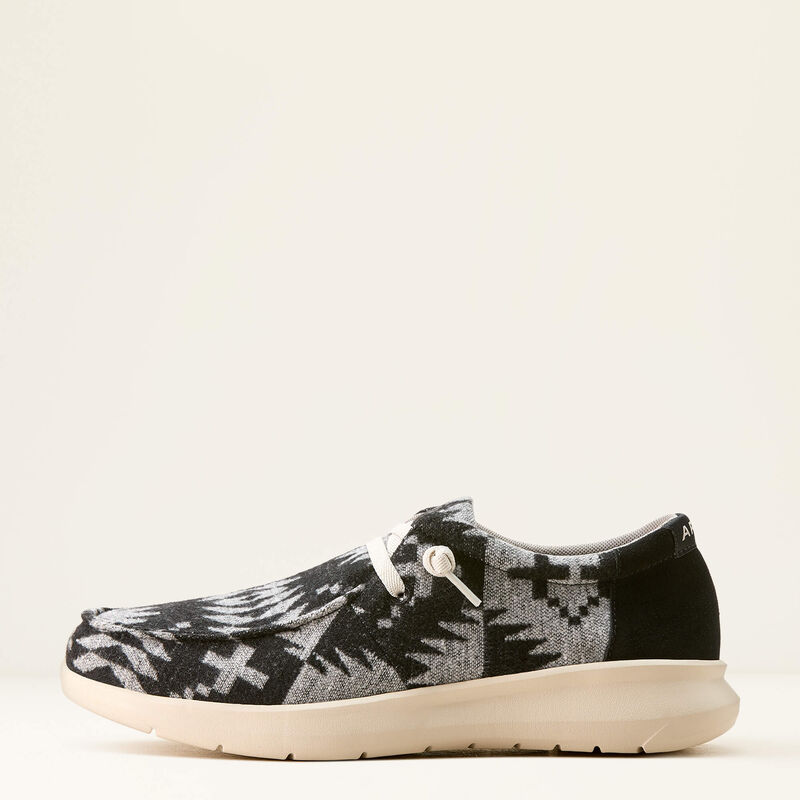 Hilo’s Men’s 10053751