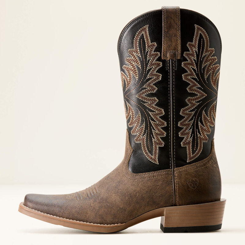 Renegade Cowboy Boot 10053761