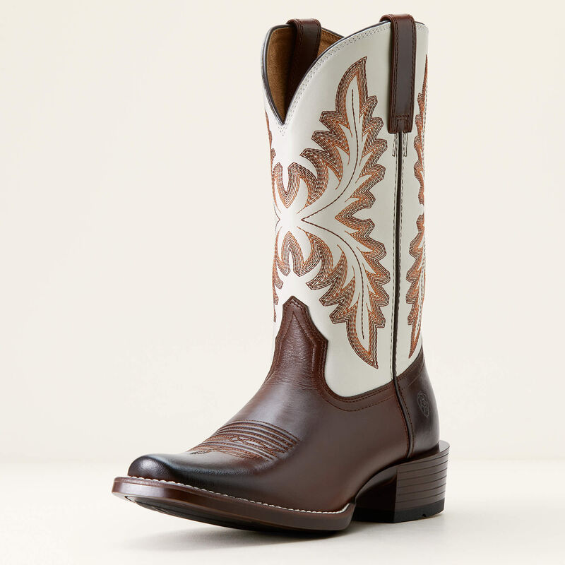 Renegade Cowboy Boot 10053762