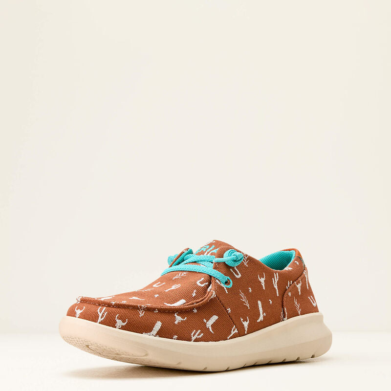 Hilo Doodle Women’s 10053763