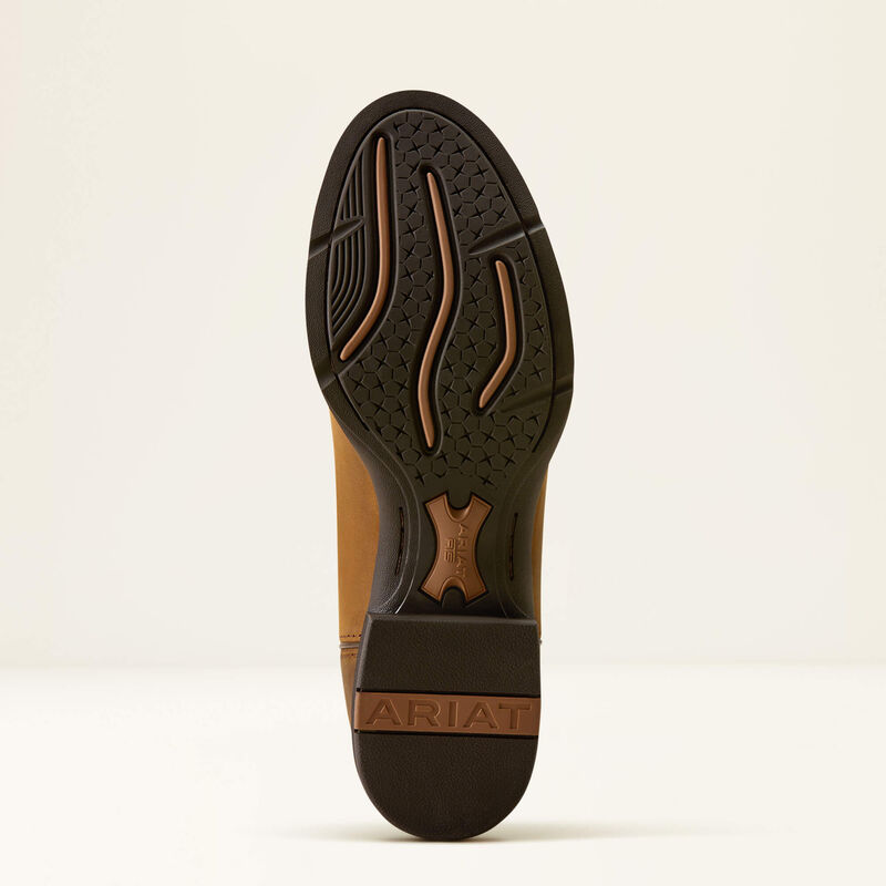 Ariat Sport Stockman 10080534