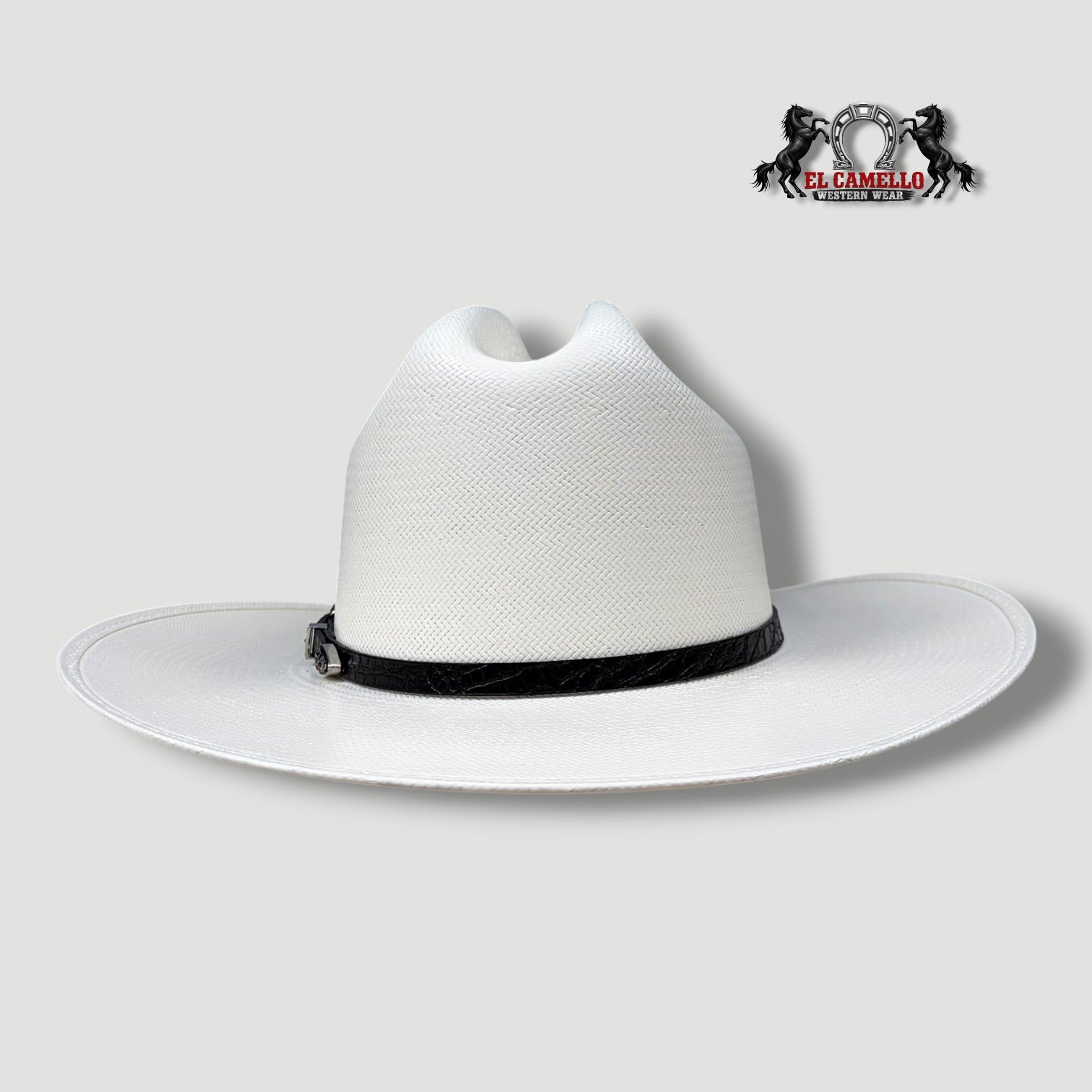 30X Torres Ranch "Ranchera" Sombrero