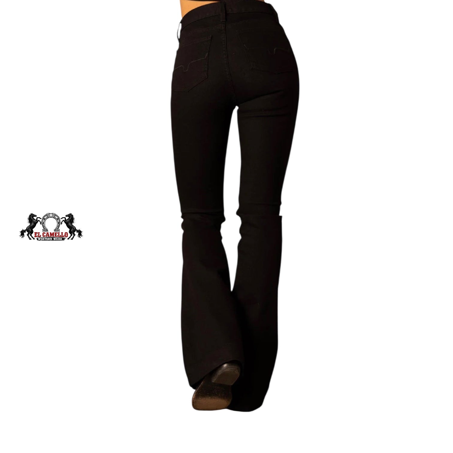 Jennifer Black Kimes