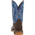MENS DURANGO WORKHORSE BOOTS DDB0400