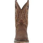 DDB0527 Durango® Workhorse Work Boot