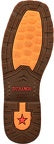 DDB0527 Durango® Workhorse Work Boot