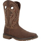 DDB0527 Durango® Workhorse Work Boot