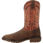 DDB0528 Durango® Workhorse™ Work Boot