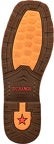 DDB0528 Durango® Workhorse™ Work Boot