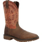 DDB0528 Durango® Workhorse™ Work Boot