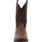 DDB0529 Durango® Workhorse™ Work Boot