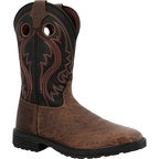 DDB0529 Durango® Workhorse™ Work Boot