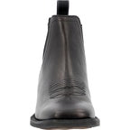 Durango® Shyloh Chelsea Boot DB0525