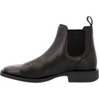 Durango® Shyloh Chelsea Boot DB0525