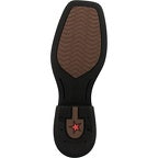 Durango® Shyloh Chelsea Boot DB0525