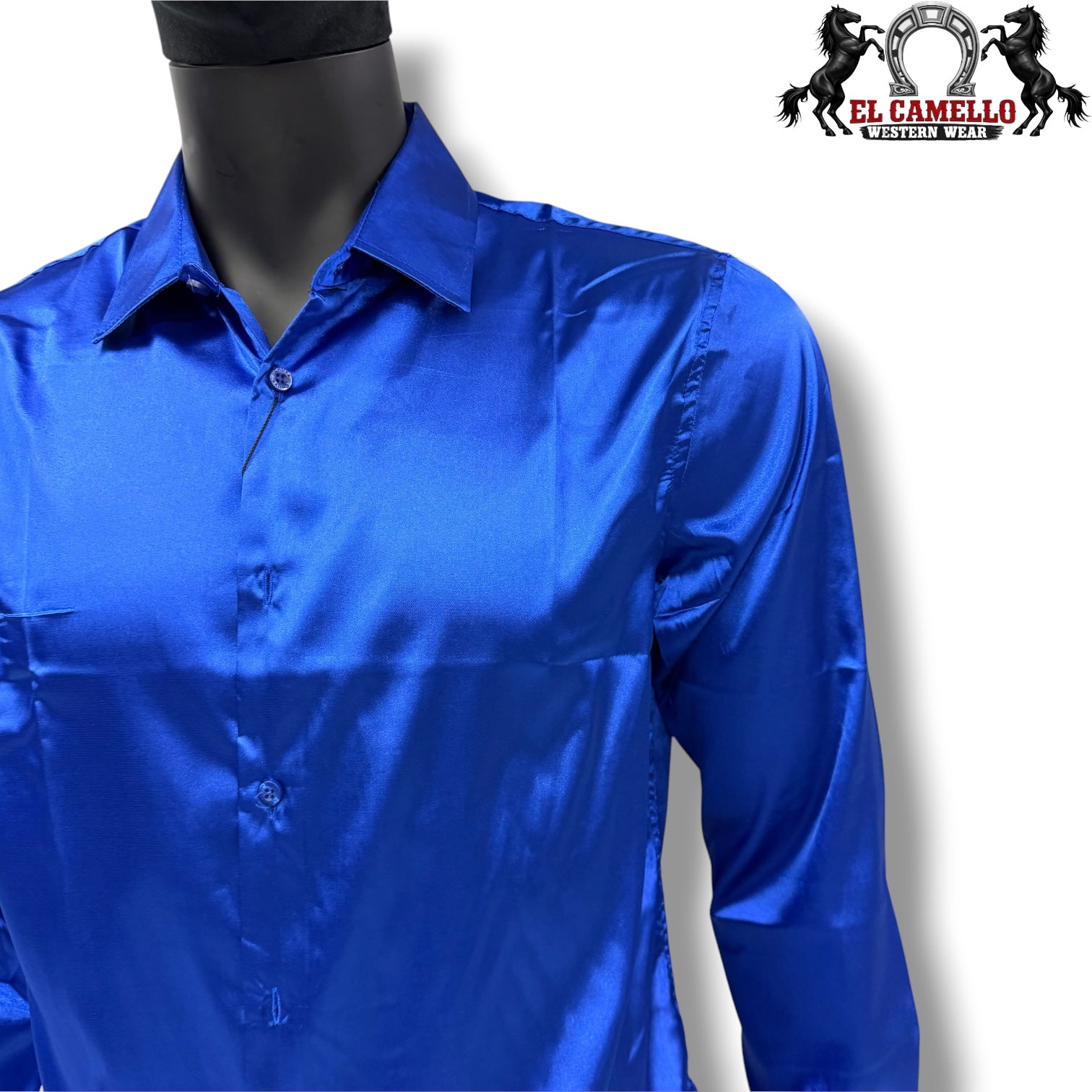 CHUXX CHLS2120 Royal Blue