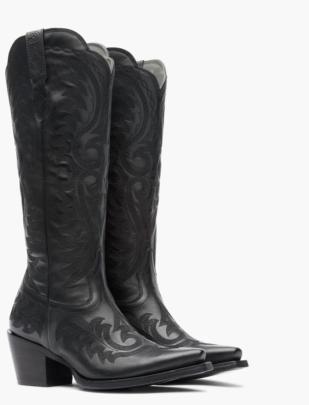 DURANGO WOMEN'S CRUSH 16" TALL WESTERN BOOT DRD0513
