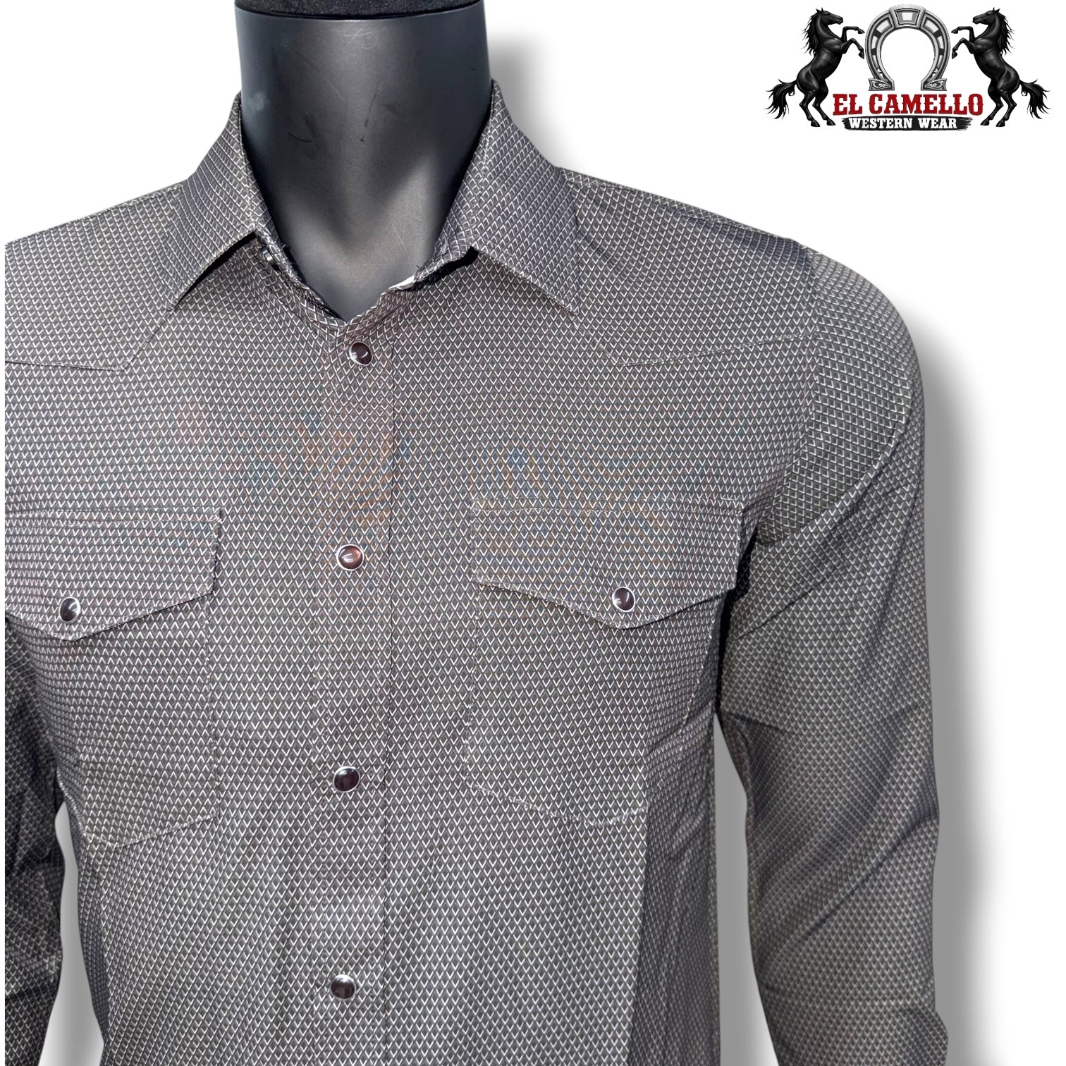 CHUXX GREY SWP-162