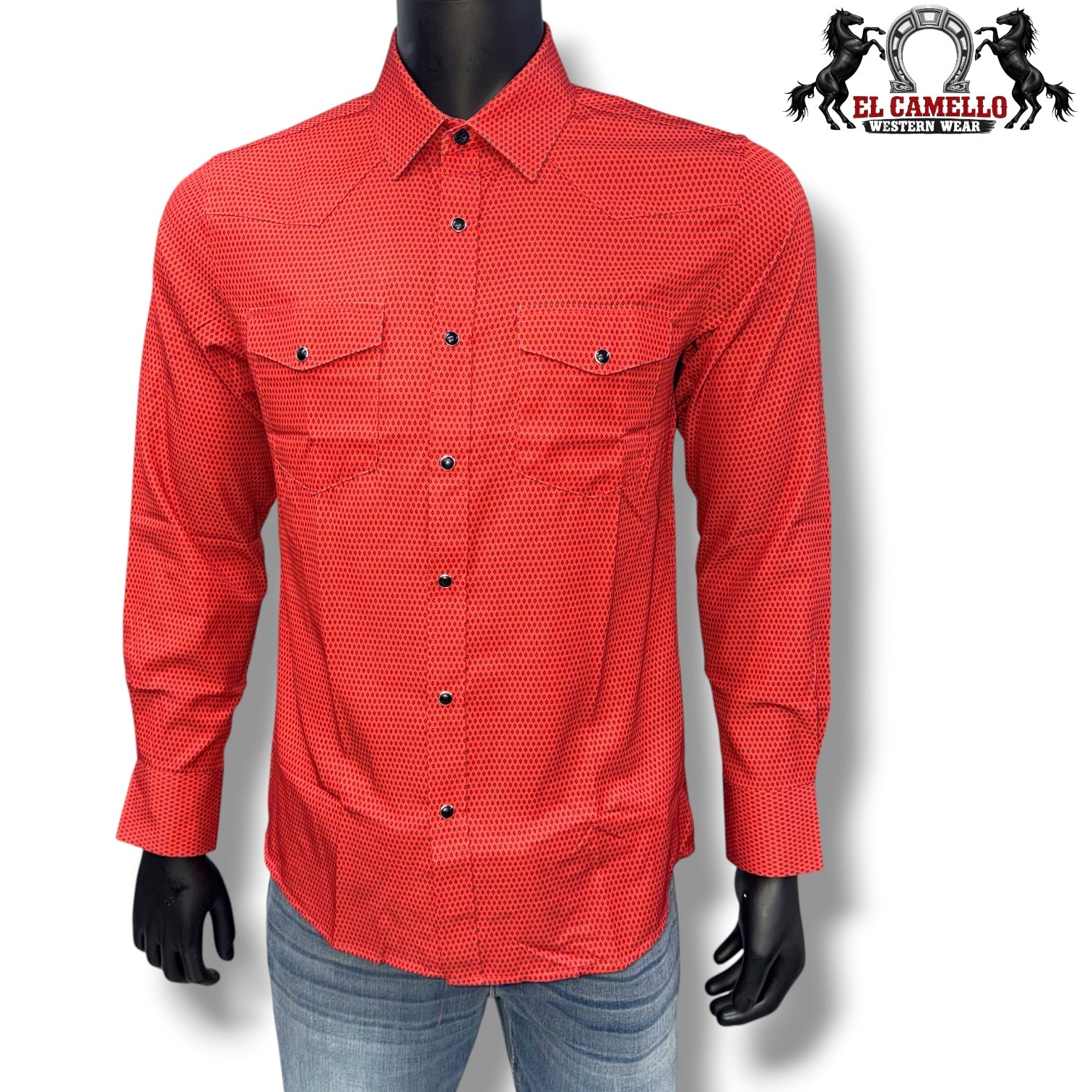 CHUXX SWP-175 Red