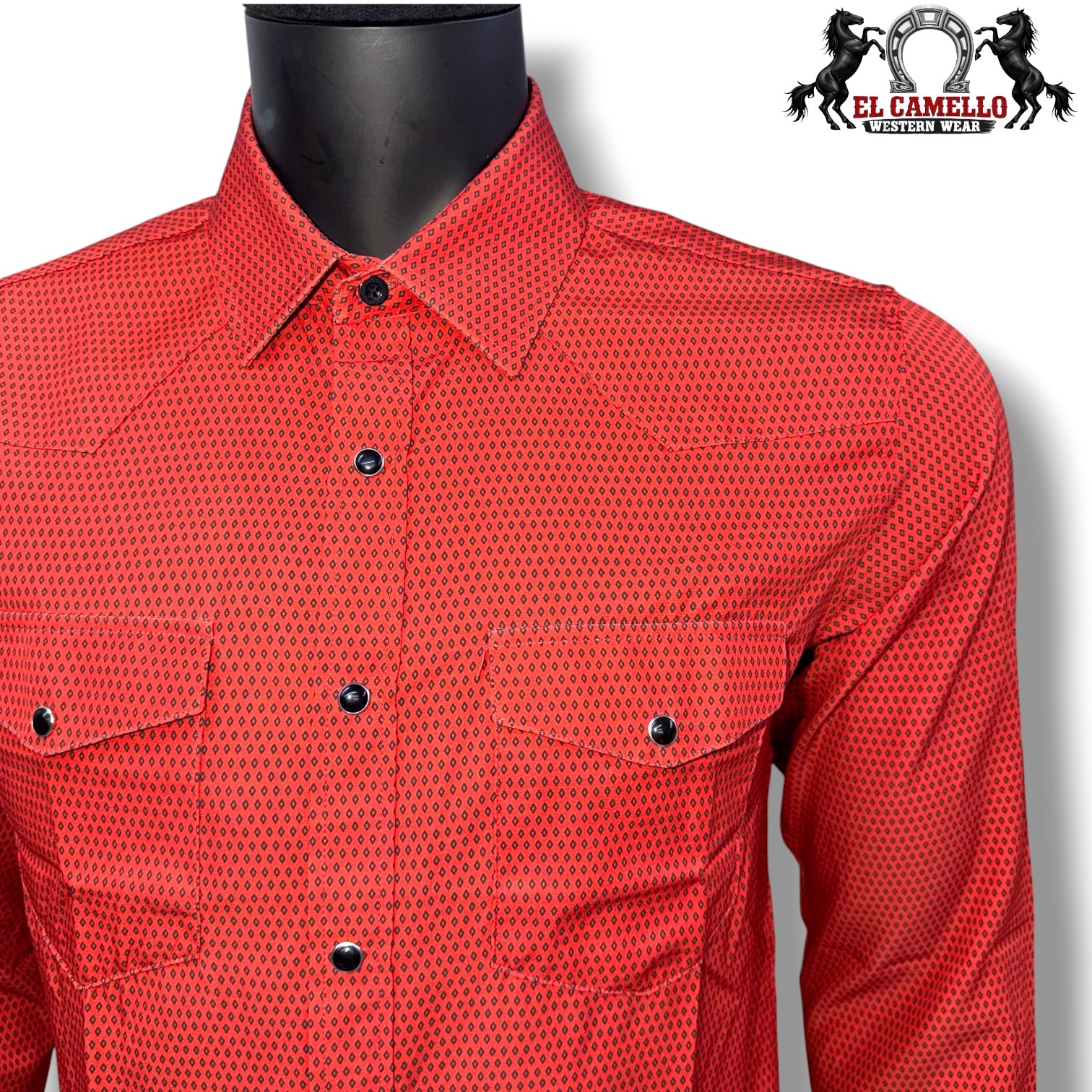 CHUXX SWP-175 Red