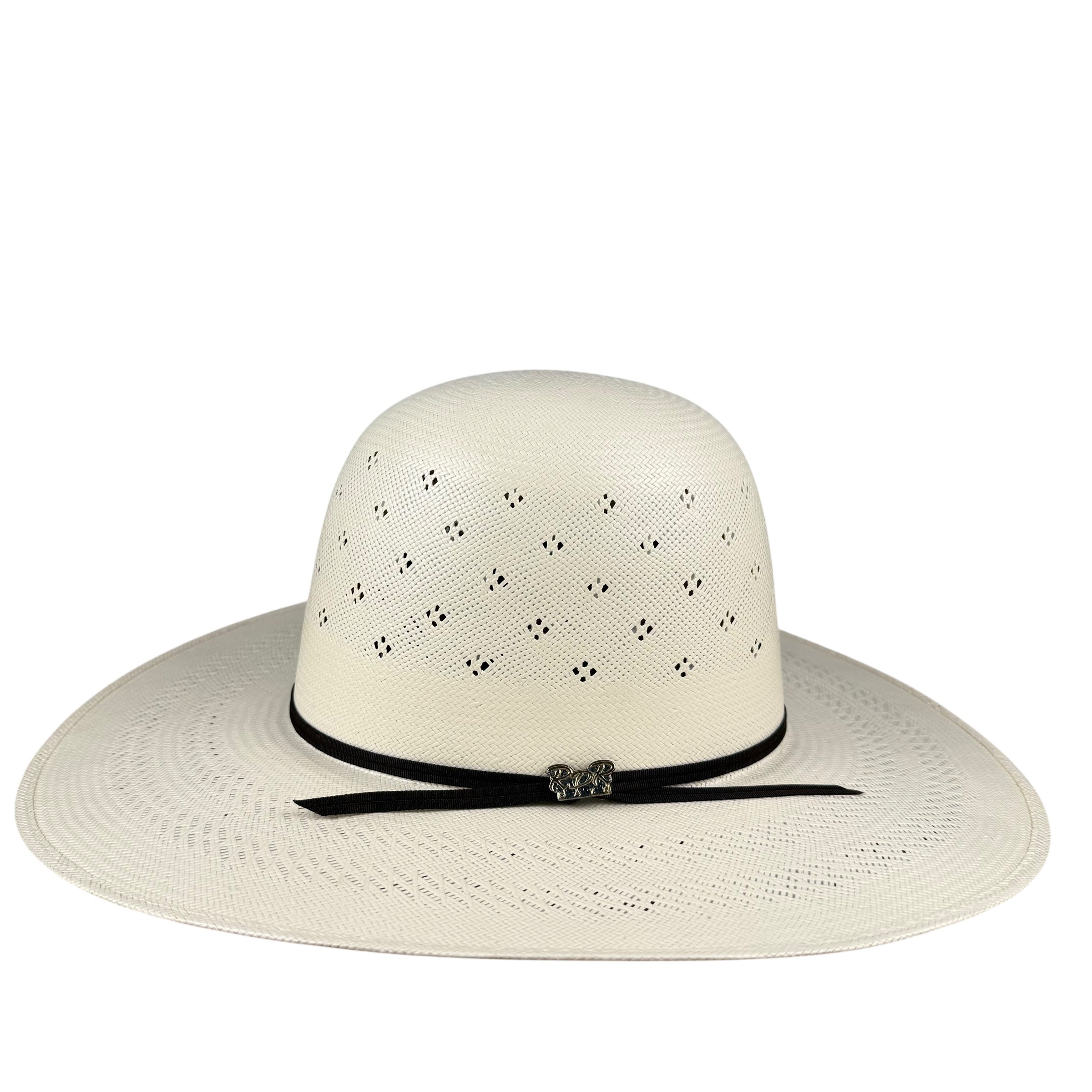 30X RDR Open Crown Sombrero -0455