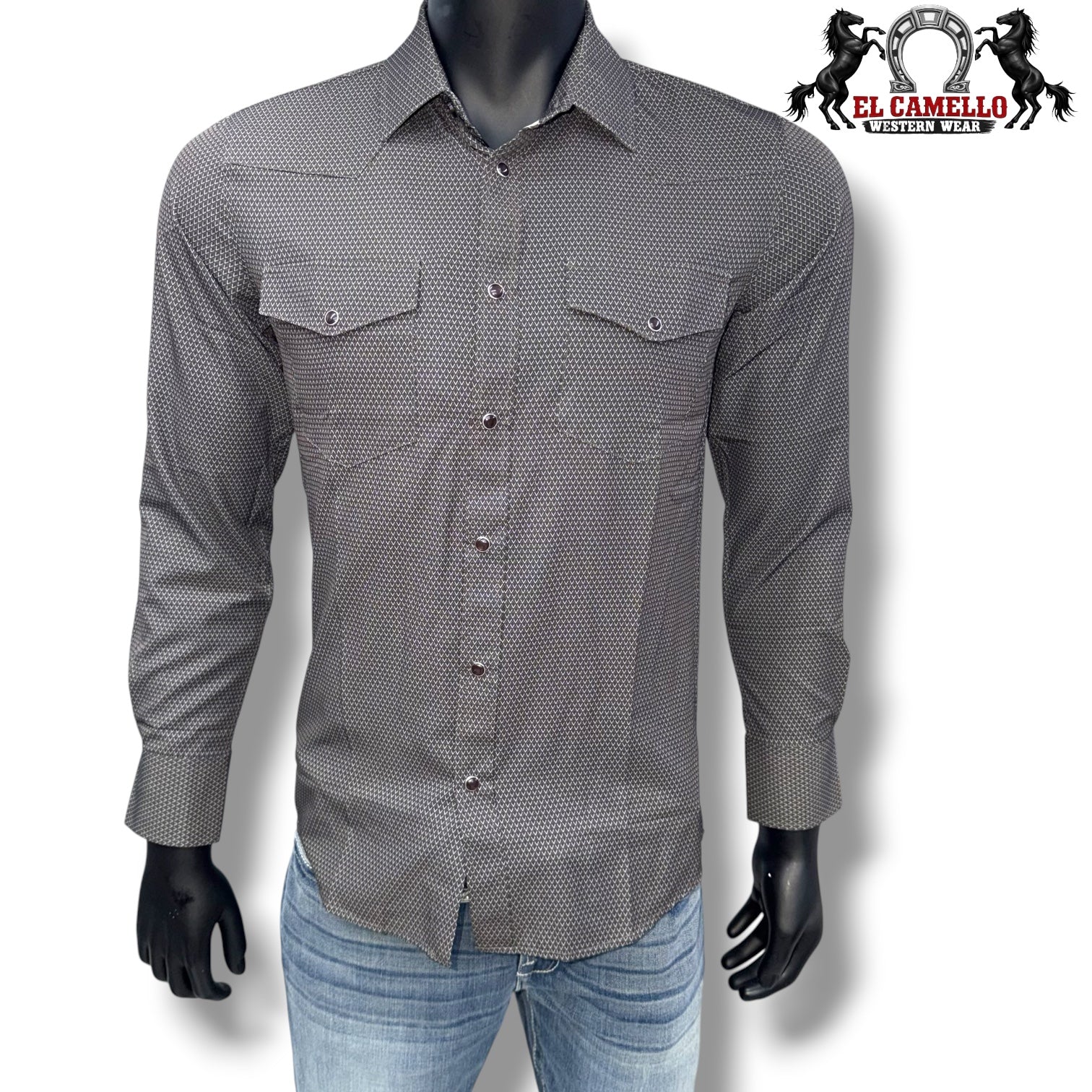 CHUXX GREY SWP-162