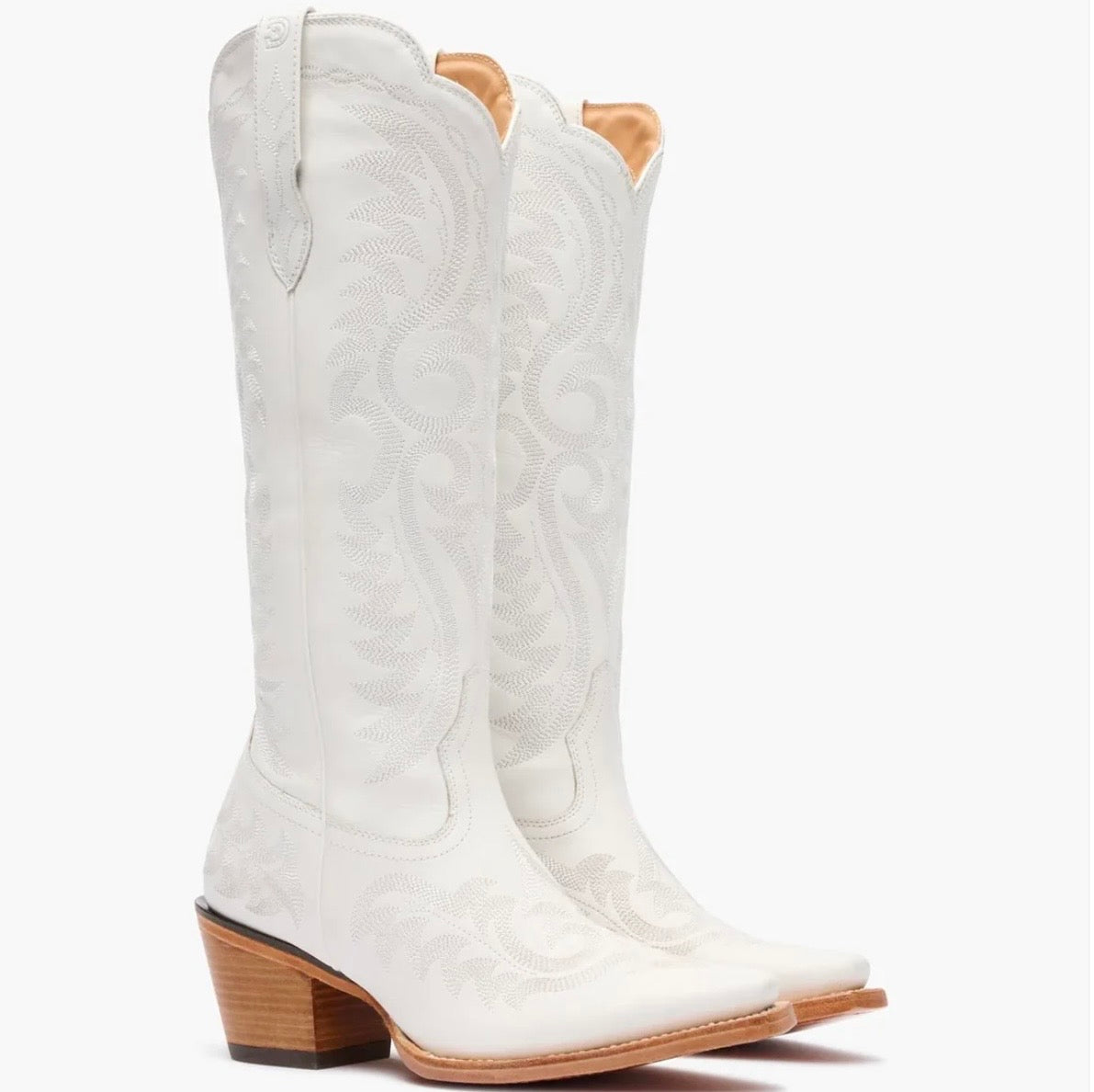 Women Durango Crush Boot DRD0512