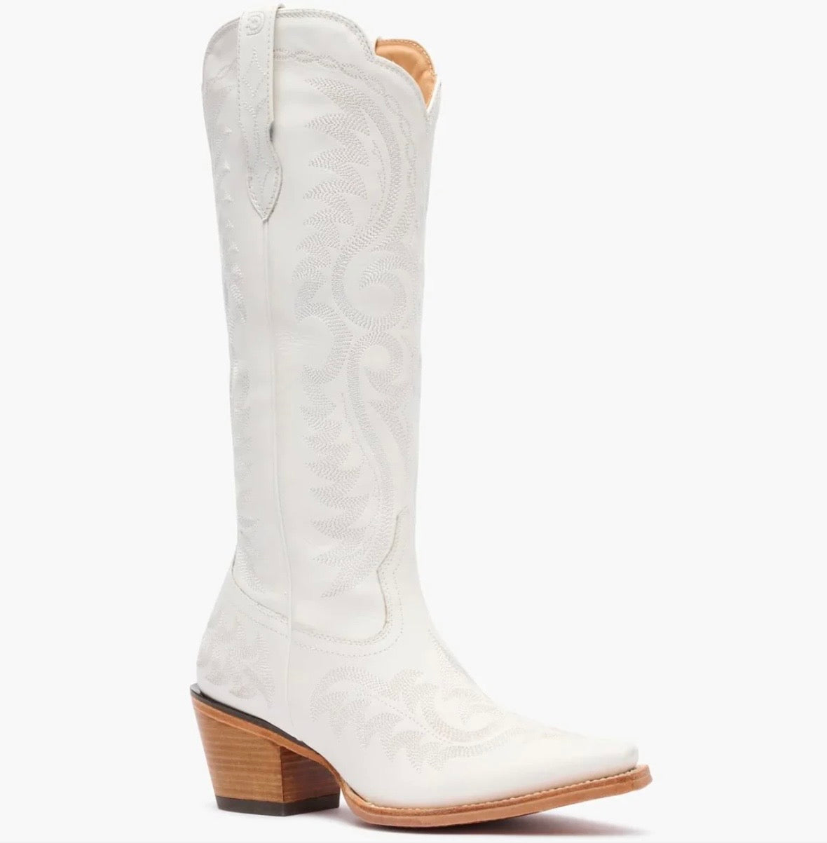 Women Durango Crush Boot DRD0512
