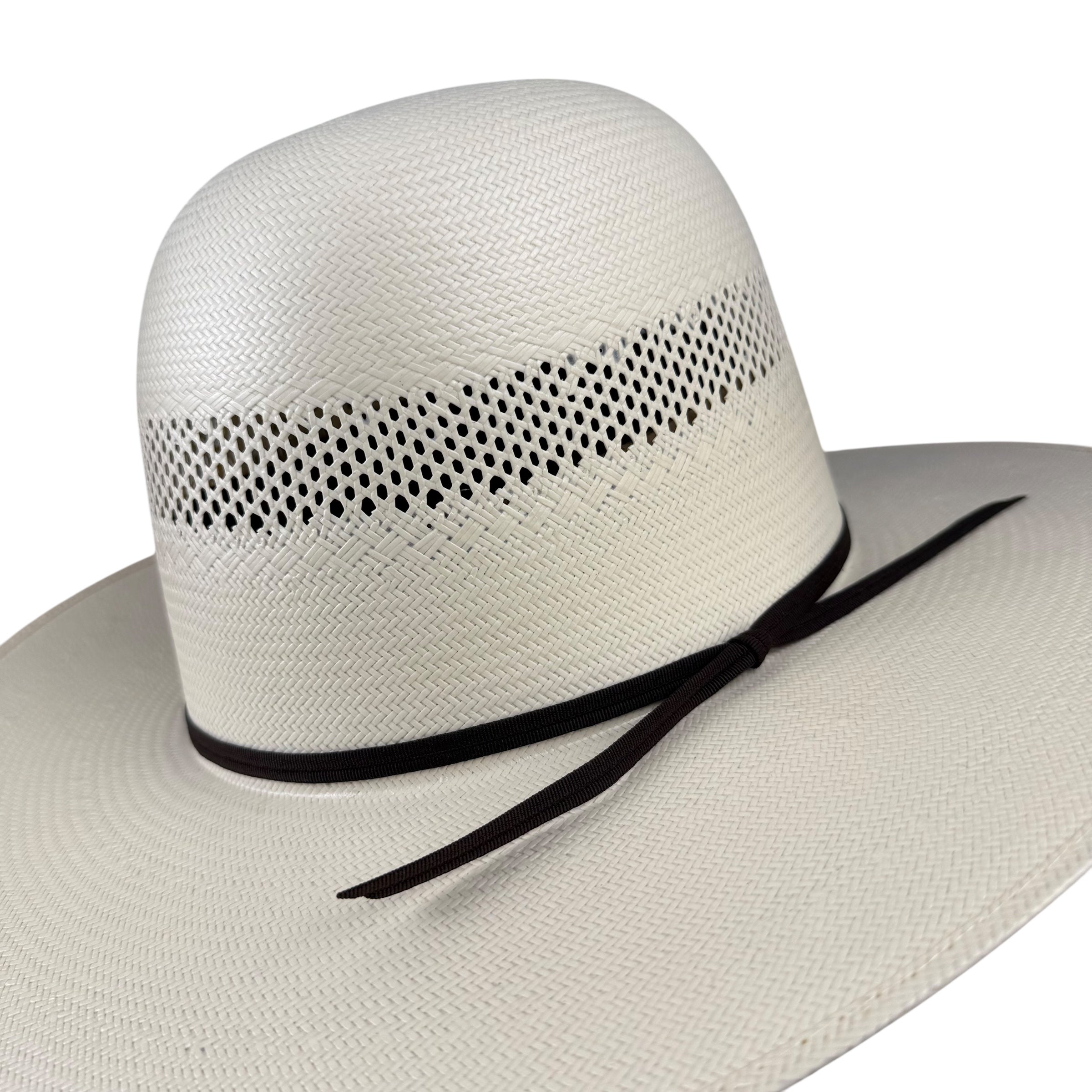 30X RDR Open Crown Sombrero -0280