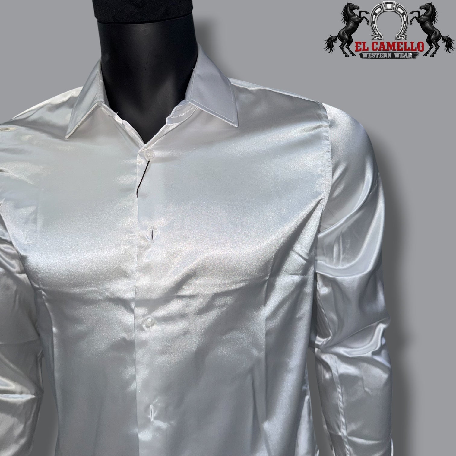 CHUXX CHLS2120 White