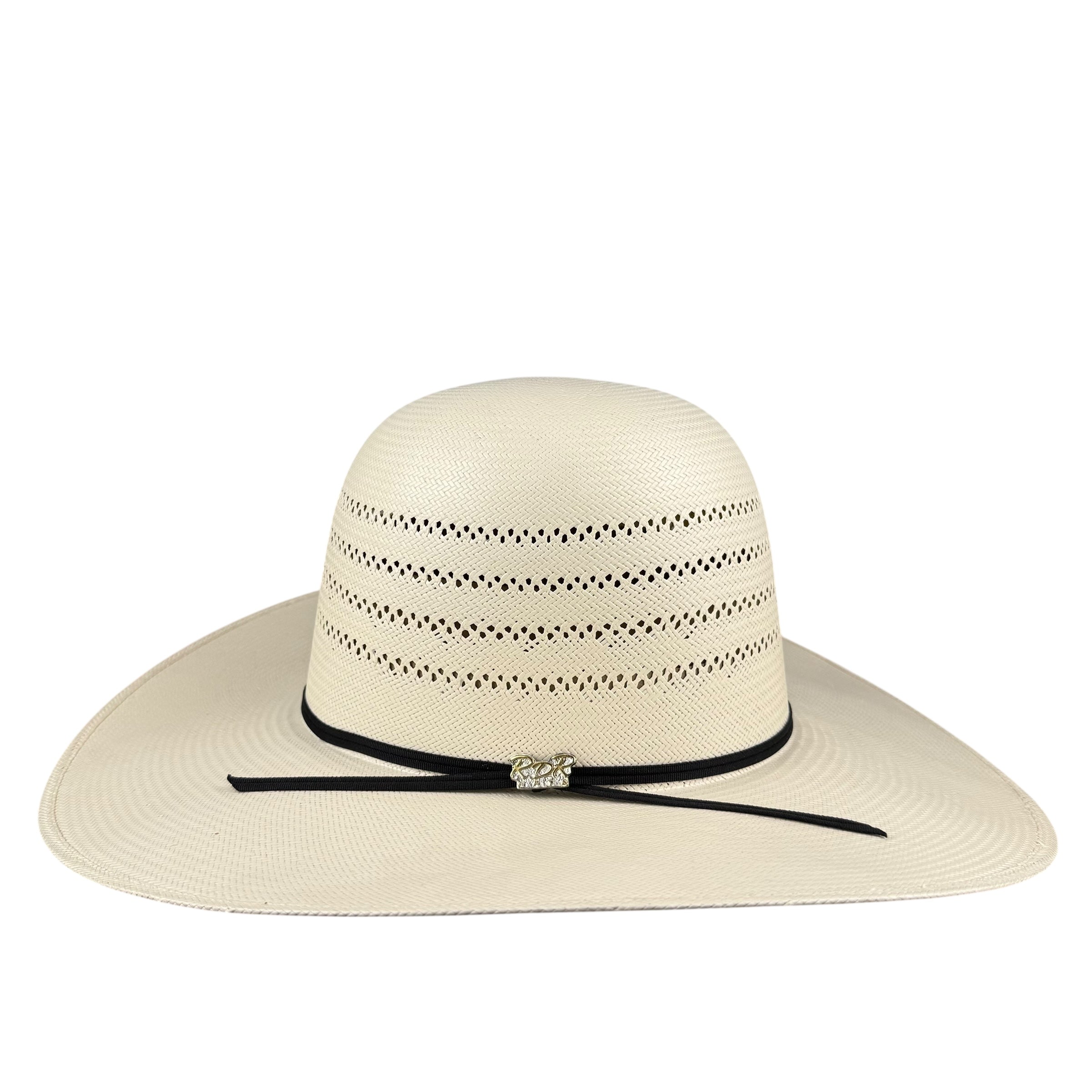 30X RDR Open Crown Sombrero -0230