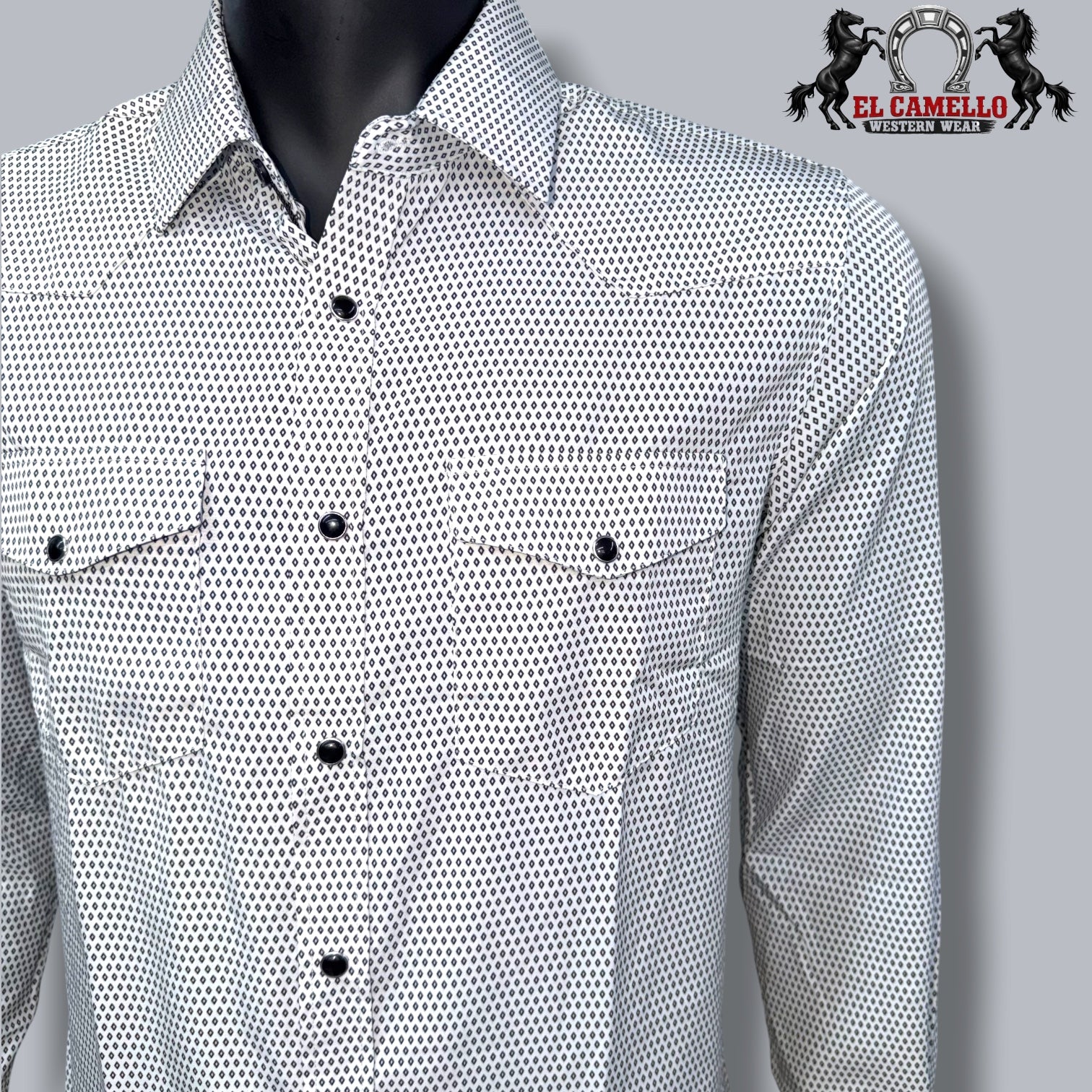 CHUXX SWP-177 White
