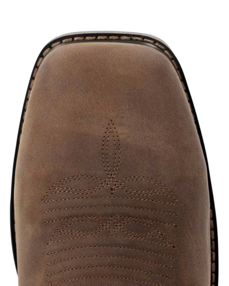 Men's Durango Workhorse Comp-DDB0560
