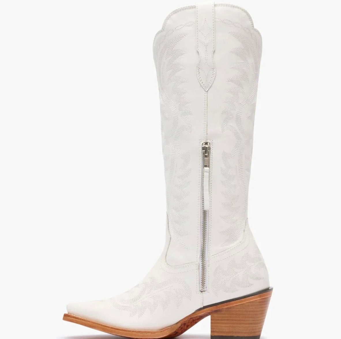 Women Durango Crush Boot DRD0512